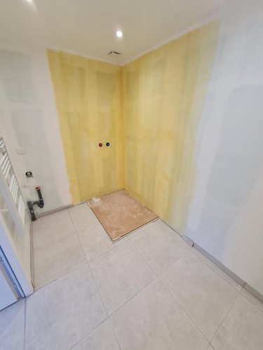 Maison a vendre Montoire-sur-le-Loir 41800 Loir-et-Cher 142 m2 5 pièces 223385 euros