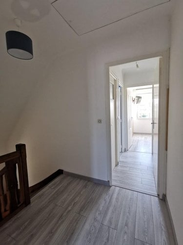 Maison a vendre Trévou-Tréguignec 22660 Côtes-d'Armor 169 m2 6 pièces 446850 euros