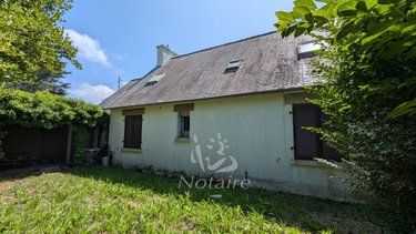 Maison a vendre Plouescat 29430 Finistère 121 m2 8 pièces 168000 euros