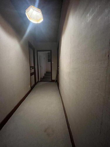 Maison a vendre L'Île-Bouchard 37220 Indre-et-Loire 173 m2 8 pièces 180200 euros