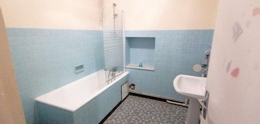 Maison a vendre Marolles-les-Braults 72260 Sarthe 73 m2 3 pièces 72248 euros