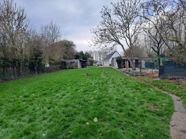 Maison a vendre Ardres 62610 Pas-de-Calais 112 m2 4 pièces 249104 euros