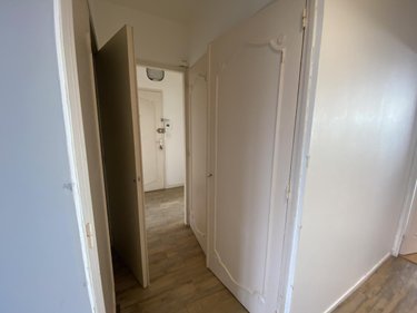 Appartement a vendre Montargis 45200 Loiret 69 m2 4 pièces 69999 euros