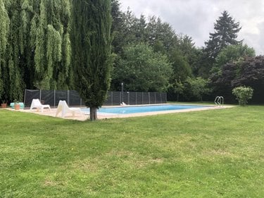 Maison a vendre Saint-Memmie 51470 Marne 250 m2 7 pièces 682400 euros