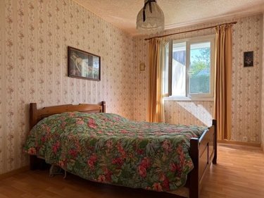 Maison a vendre Chinon 37500 Indre-et-Loire 102 m2 4 pièces 157600 euros