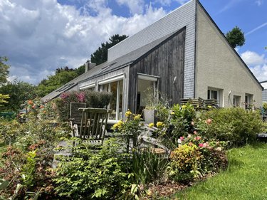 Maison a vendre Saint-Avé 56890 Morbihan 188 m2 6 pièces 546900 euros