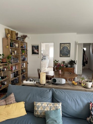 Maison a vendre Nantes 44000 Loire-Atlantique 88 m2 4 pièces 294000 euros