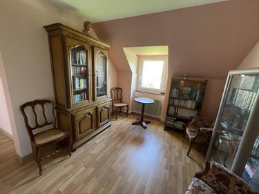 Maison a vendre Plouézec 22470 Côtes-d'Armor 126 m2 6 pièces 374400 euros
