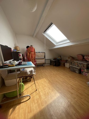 Maison a vendre Châlons-en-Champagne 51000 Marne 110 m2 6 pièces 179360 euros