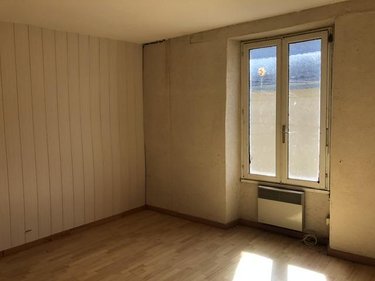 Maison a vendre Cheffes 49125 Maine-et-Loire 92 m2 5 pièces 72836 euros