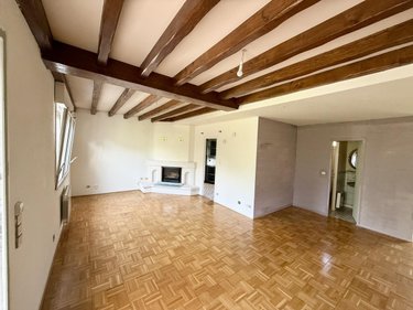 Maison a vendre Dury 80480 Somme 160 m2 6 pièces 400000 euros