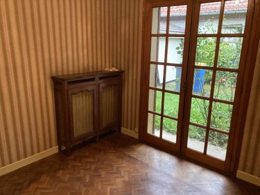 Maison a vendre Agny 62217 Pas-de-Calais 122 m2 8 pièces 218400 euros