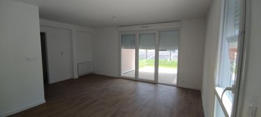 Appartement a vendre Plougonvelin 29217 Finistère 66 m2  255185 euros