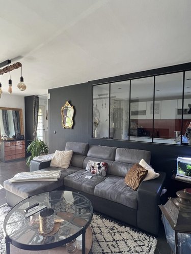 Maison a vendre Ploemeur 56270 Morbihan 135 m2 5 pièces 364040 euros