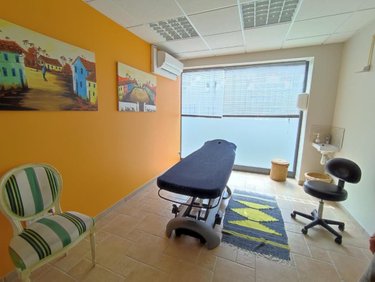 Appartement a vendre Le Mans 72000 Sarthe 99 m2 5 pièces 207372 euros