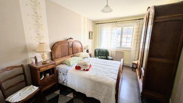 Maison a vendre Cusset 03300 Allier 115 m2 5 pièces 199120 euros