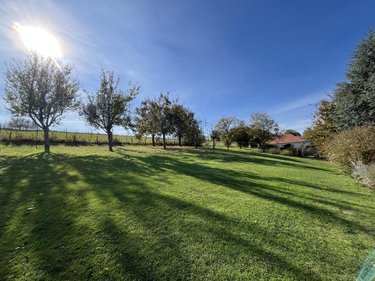 Maison a vendre Ville-en-Tardenois 51170 Marne 205 m2 7 pièces 471000 euros