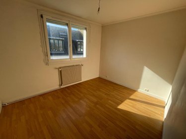 Immeuble a vendre Concarneau 29900 Finistère 500 m2  885700 euros
