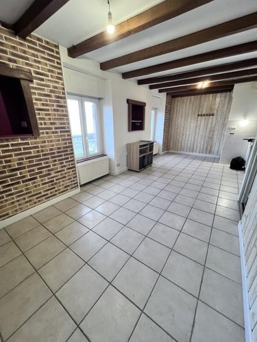 Appartement a vendre Binic 22520 Côtes-d'Armor 33 m2 2 pièces 159000 euros