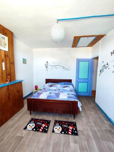 Maison a vendre Isbergues 62330 Pas-de-Calais 110 m2 5 pièces 130625 euros
