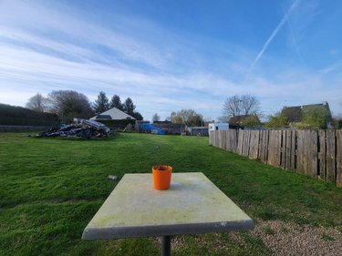 Maison a vendre Langonnet 56630 Morbihan 108 m2 6 pièces 194820 euros