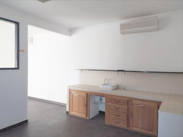 Fonds et murs commerciaux a vendre Saint-Joseph 97480 Réunion 280 m2  540000 euros