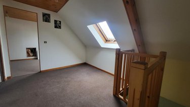 Maison a vendre Locmiquélic 56570 Morbihan 68 m2 3 pièces 187900 euros