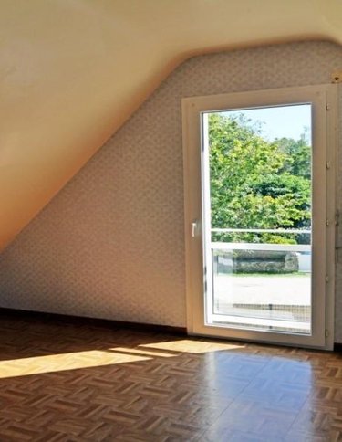 Maison a vendre Larmor-Baden 56870 Morbihan 160 m2 8 pièces 649000 euros