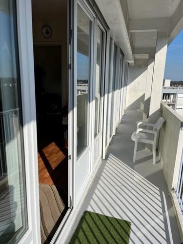 Appartement a vendre Lanester 56600 Morbihan 96 m2 5 pièces 167224 euros