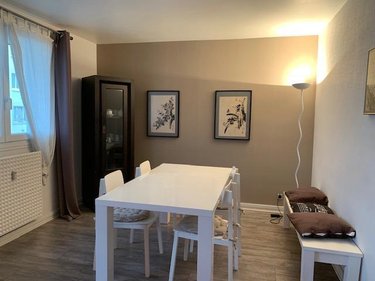 Location appartement Rouen 76000 Seine-Maritime 67 m2  802 euros