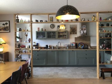 Appartement a vendre Angers 49000 Maine-et-Loire 99 m2 5 pièces 272480 euros