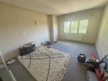 Maison a vendre Rumilly-en-Cambrésis 59281 Nord 173 m2 7 pièces 232000 euros