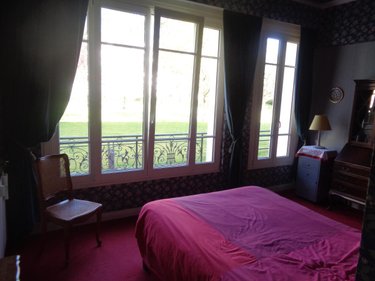 Appartement a vendre Le Touquet-Paris-Plage 62520 Pas-de-Calais 73 m2 4 pièces 572000 euros