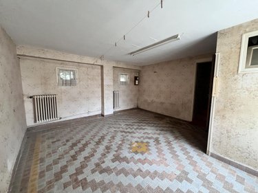 Maison a vendre Noyers-sur-Cher 41140 Loir-et-Cher 106 m2 5 pièces 48000 euros