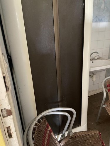 Maison a vendre Plémet 22210 Côtes-d'Armor 60 m2 3 pièces 43960 euros