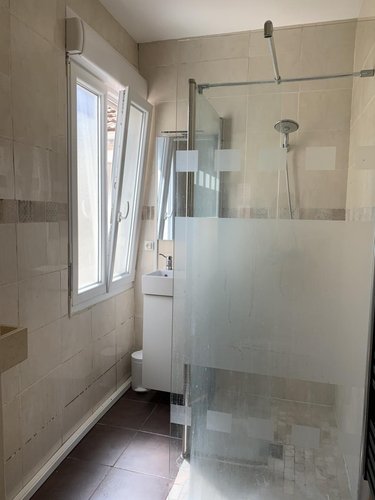 Appartement a vendre Reims 51100 Marne 44 m2 2 pièces 117000 euros