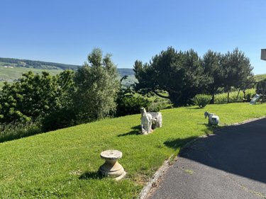 Maison a vendre oeuilly 51480 Marne 295 m2 8 pièces 450000 euros