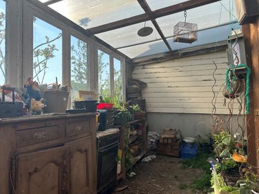 Maison a vendre Kervignac 56700 Morbihan 145 m2 8 pièces 400000 euros