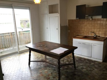 Maison a vendre Sablé-sur-Sarthe 72300 Sarthe 190 m2 8 pièces 147000 euros