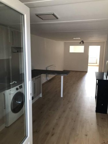 Location appartement Dole 39100 Jura 50 m2 2 pièces 570 euros