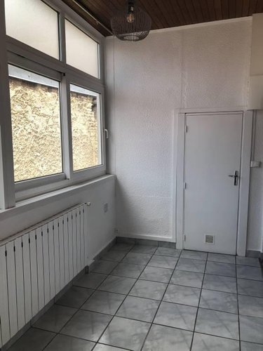 Location appartement Dole 39100 Jura 50 m2 2 pièces 570 euros