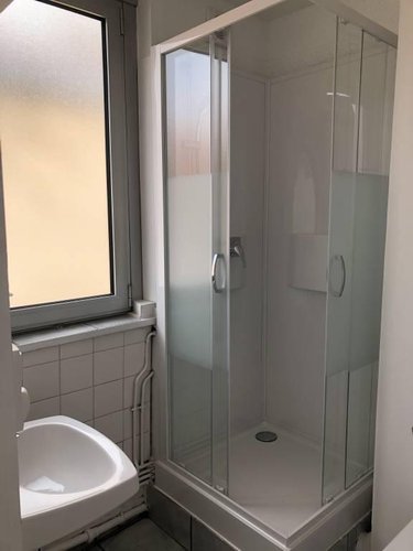 Location appartement Dole 39100 Jura 50 m2 2 pièces 570 euros