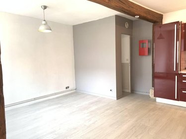 Location maison Notre-Dame-de-Bondeville 76960 Seine-Maritime 61 m2 3 pièces 580 euros