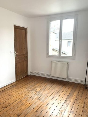 Location maison Notre-Dame-de-Bondeville 76960 Seine-Maritime 61 m2 3 pièces 580 euros