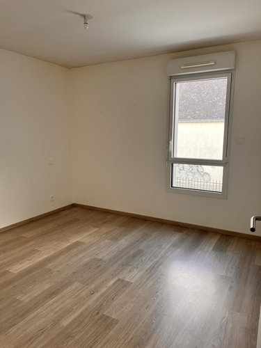 Appartement a vendre Sarzeau 56370 Morbihan 64 m2 3 pièces 312000 euros