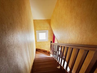Maison a vendre Ploubezre 22300 Côtes-d'Armor 110 m2 5 pièces 278319 euros