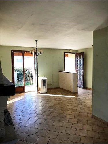 Maison a vendre Rochefort 17300 Charente-Maritime 85 m2 5 pièces 246280 euros