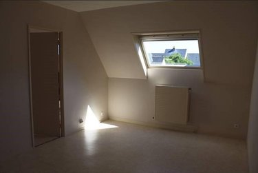Location appartement Le Mans 72000 Sarthe 53 m2 2 pièces 600 euros