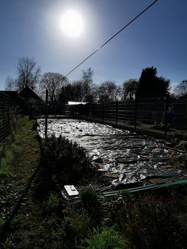 Maison a vendre Roeulx 59172 Nord 80 m2 6 pièces 70000 euros