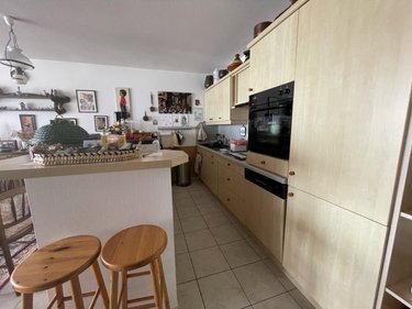 Appartement a vendre Quiberon 56170 Morbihan 74 m2 3 pièces 467640 euros